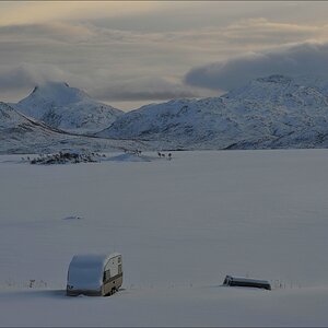 acomp Tromsoe 20120222 0860