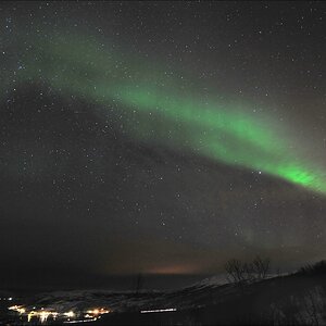 acomp Tromsoe 20120222 0965 filtered b