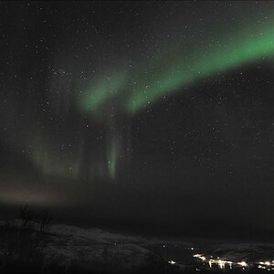 acomp Tromsoe 20120222 0967 filtered b