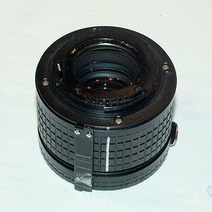 GH680198