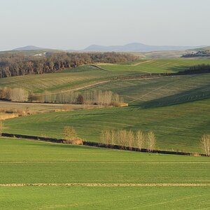 2012 03 14 173133 web