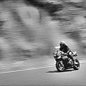 comp DSC 5018 SW speed