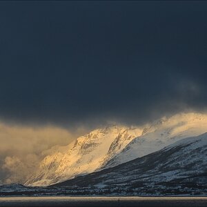 acomp Tromsoe 20120223 1015