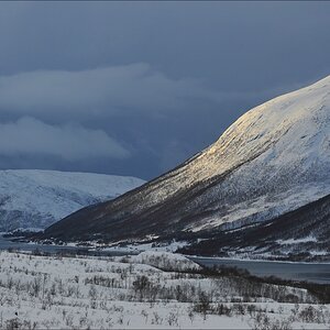 acomp Tromsoe 20120223 1125