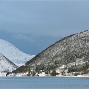 acomp Tromsoe 20120223 1160