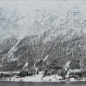 acomp Tromsoe 20120223 1171
