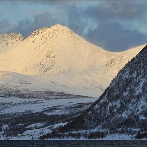 acomp Tromsoe 20120223 1284