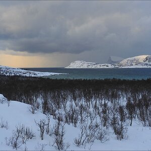 acomp Tromsoe 20120223 1306