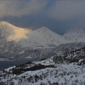 acomp Tromsoe 20120223 1338