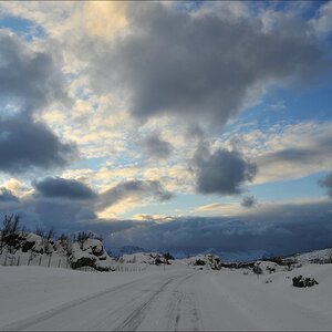 acomp Tromsoe 20120223 1379
