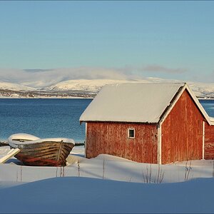 aacomp Tromsoe 20120226 3046