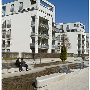 Muenchen 10 03 2012 3