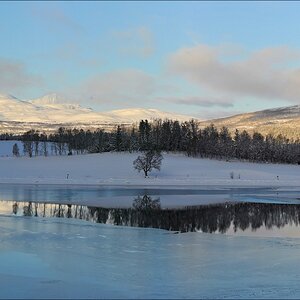 aacomp Tromsoe 20120226 3311 stitch b