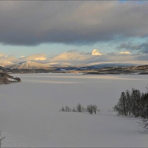 aacomp Tromsoe 20120226 3494 stitch b