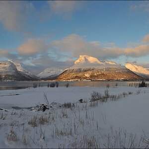 aacomp Tromsoe 20120226 3674 stitch b