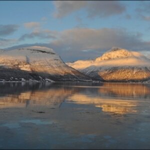 aacomp Tromsoe 20120226 3710 stitch b