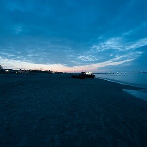 DSC 0282 (1)