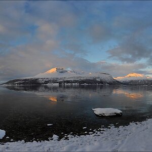 aacomp Tromsoe 20120226 3825 stitch b