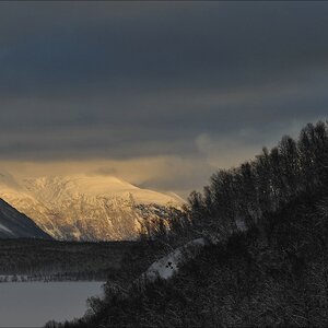 aacomp Tromsoe 20120226 3479