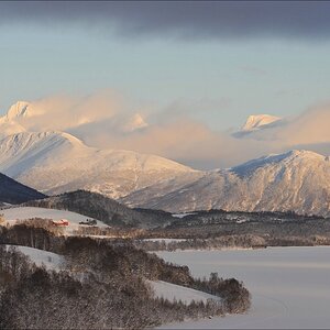aacomp Tromsoe 20120226 3498