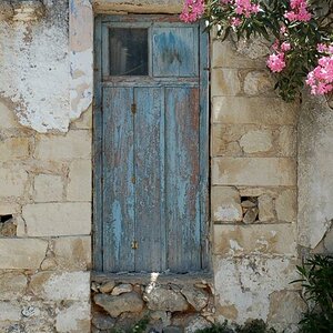 2009 06 Kreta 164 a