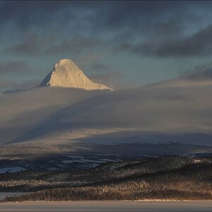 aacomp Tromsoe 20120226 3528