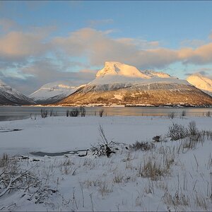 aacomp Tromsoe 20120226 3664