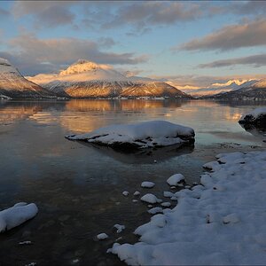 aacomp Tromsoe 20120226 3702