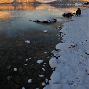 aacomp Tromsoe 20120226 3708