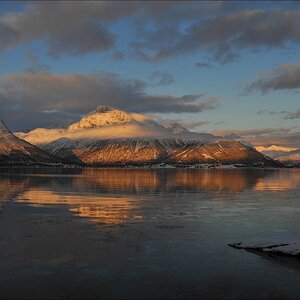 aacomp Tromsoe 20120226 3709