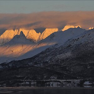 aacomp Tromsoe 20120226 3723