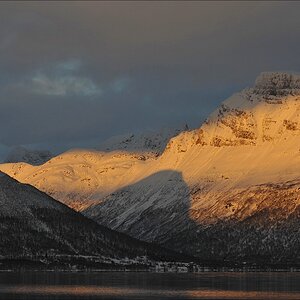 aacomp Tromsoe 20120226 3731