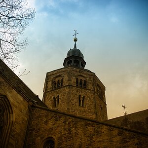 Münster DSC 6292