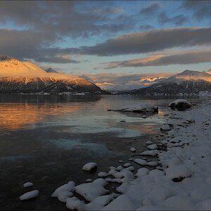 aacomp Tromsoe 20120226 3741