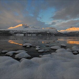 aacomp Tromsoe 20120226 3776
