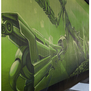 Muenchen 10 03 2012 4
