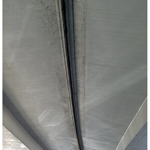Muenchen 10 03 2012 5