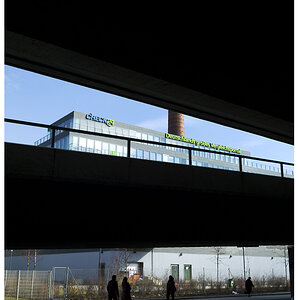 Muenchen 10 03 2012 6