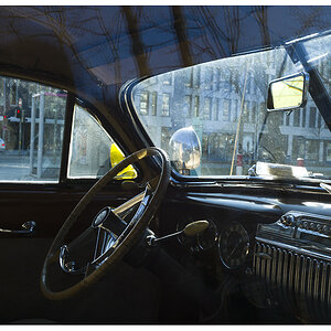 Muenchen 10 03 2012 10
