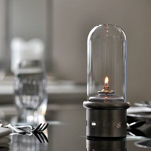 NFF Restaurantleuchte