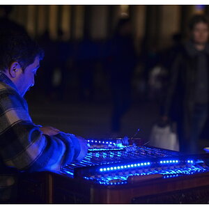 2012 03 Strassenmusik Stuttgart DSF 1562