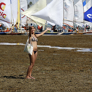 DSC0423 web