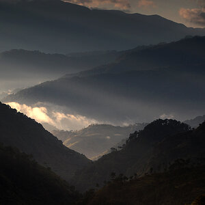 12 04 05Sgada000147