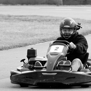 Kart FKBW  D2X0744