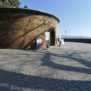 2012032611010339
Pozzo di San Patrizio_01