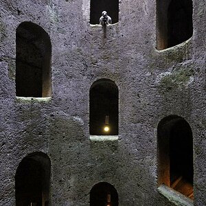2012032611145765
Pozzo di San Patrizio_02