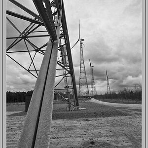 Windpark