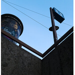 Muenchen 27 02 2012 22