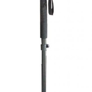 20120329 Dachstudio DSC 4928a
