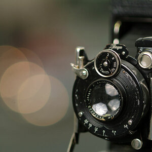 bokeh3